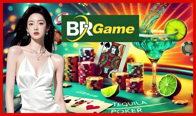 Imagem sobre BRGAME legal no Brasil com destaque para normas de apostas e confiabilidade do site.