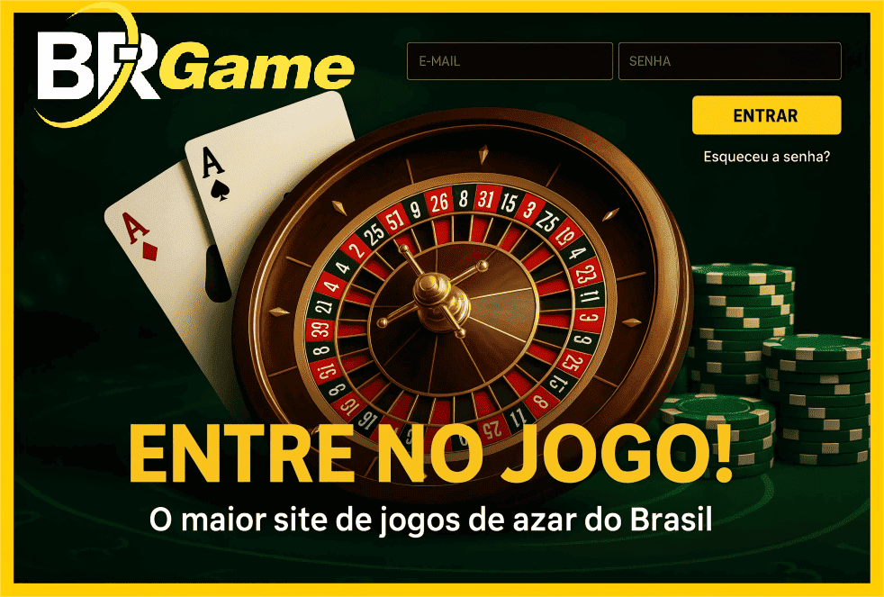 FAQ BRGAME explicando download e instalação do APK