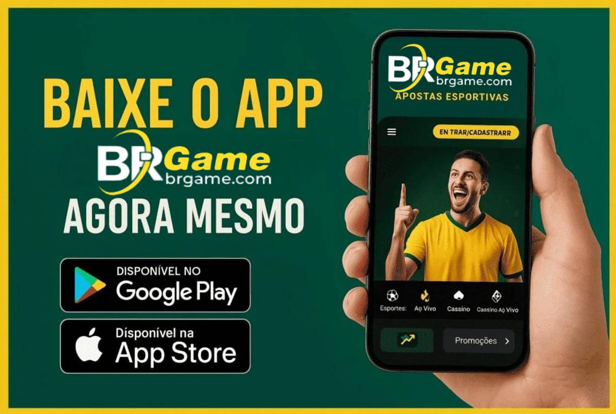 Compatibilidade do App