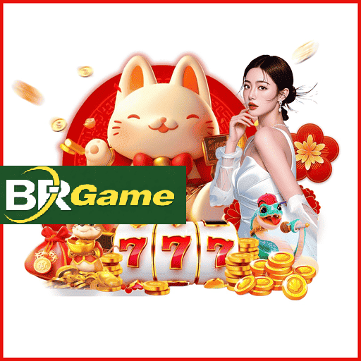 Exemplo de cashback detalhado demonstrando porcentagem de reembolso para apostadores da BRGAME.